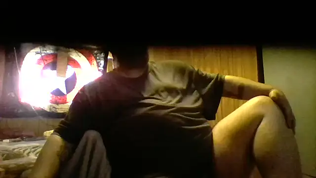 Snapshot of Black_Venom999 chatting on 04/04/26, 08:06 Black Venom999 online show from 04/04/26, 08:06