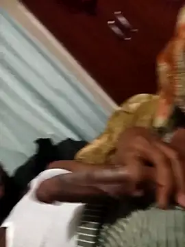 hardFC online show from 09/29/25, 08:02