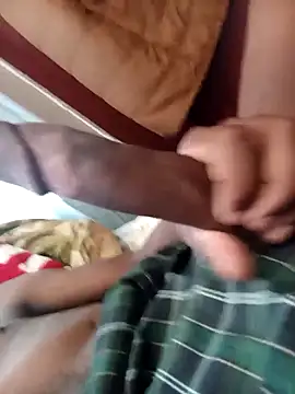 hardFC online show from 10/08/25, 12:58