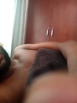 hardFC online show from 10/09/25, 10:35