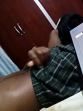 hardFC online show from 11/28/25, 08:11