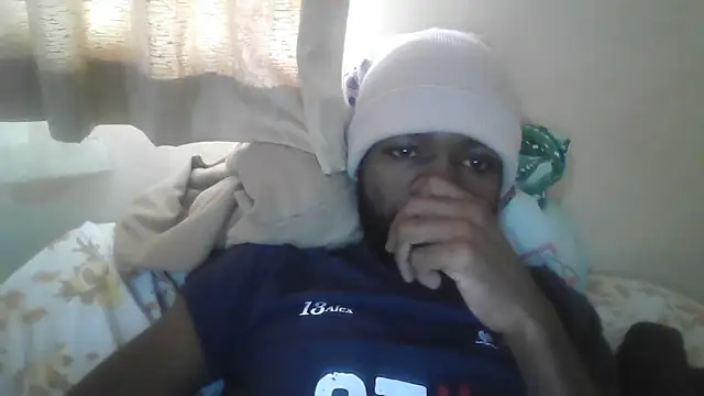 hardFC online show from 04/24/26, 10:39