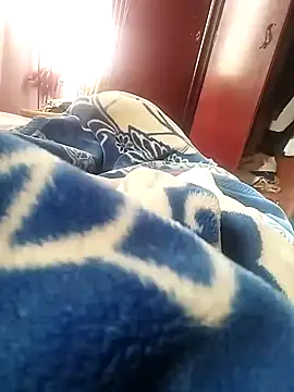 t g1234tabangasex6 online show from 12/23/24, 07:28