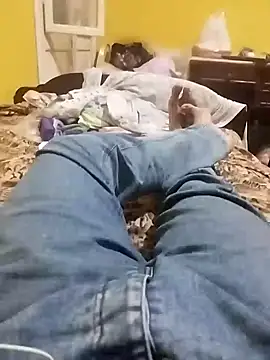 t g1234tabangasex6 online show from 01/01/25, 04:29