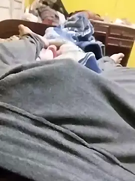 t g1234tabangasex6 online show from 01/18/25, 10:17