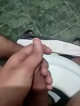 t g1234tabangasex6 online show from 01/25/25, 12:06