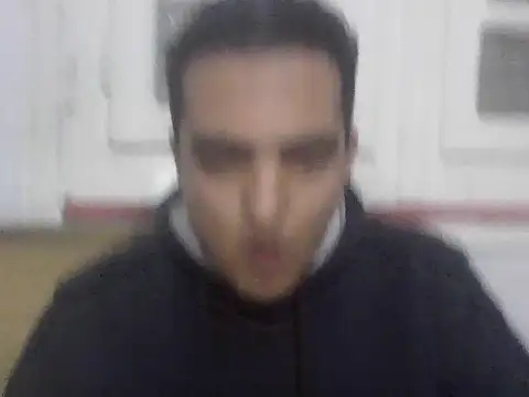 t g1234tabangasex6 online show from 02/02/25, 12:19