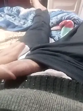 t g1234tabangasex6 online show from 02/10/25, 06:24