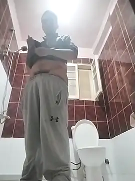 t g1234tabangasex6 online show from 10/16/25, 06:09