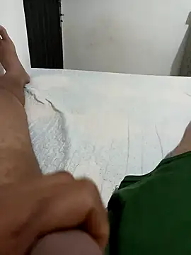 bengala223 online show from 12/08/24, 11:51