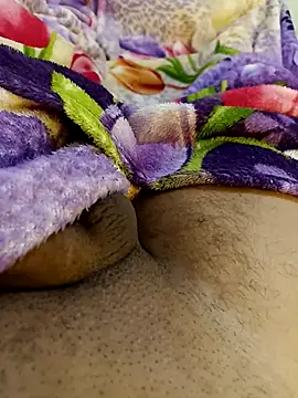 bengala223 online show from 11/24/25, 12:05