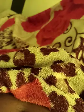 bengala223 online show from 02/13/26, 10:55