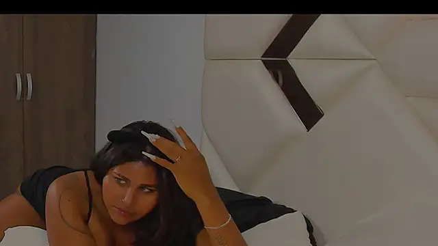 StormyButty18 online show from 03/16/26, 05:44