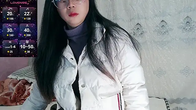 baoer-558 online show from 01/18/25, 09:34