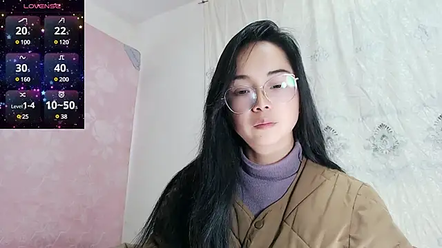 baoer-558 online show from 02/20/25, 08:06