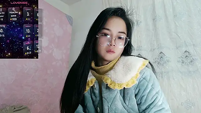 baoer-558 online show from 02/26/25, 05:39