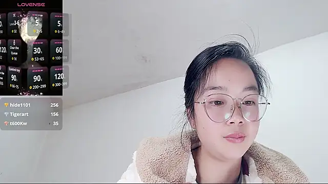 baoer-558 online show from 01/05/26, 05:27