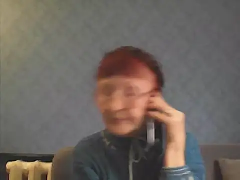 Snapshot of TanyaSweet634 chatting on 12/10/24, 08:08 TanyaSweet634 online show from 12/10/24, 08:08