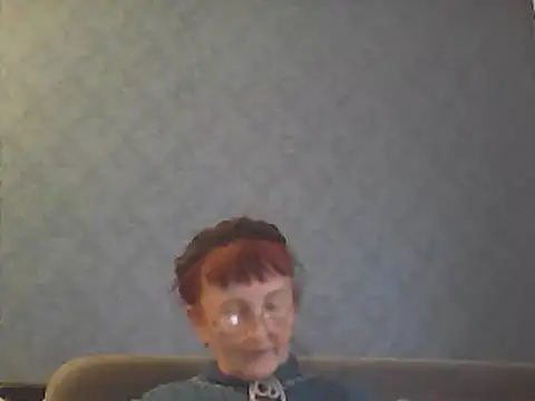 Snapshot of TanyaSweet634 chatting on 12/11/24, 06:58 TanyaSweet634 online show from 12/11/24, 06:58