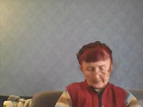 Snapshot of TanyaSweet634 chatting on 12/13/24, 08:09 TanyaSweet634 online show from 12/13/24, 08:09