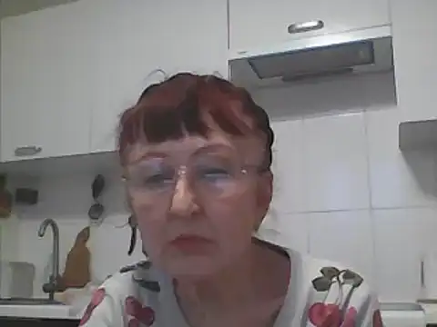 Snapshot of TanyaSweet634 chatting on 12/25/24, 07:46 TanyaSweet634 online show from 12/25/24, 07:46