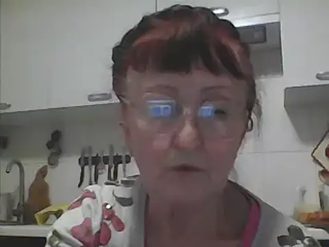 Snapshot of TanyaSweet634 chatting on 12/26/24, 02:16 TanyaSweet634 online show from 12/26/24, 02:16