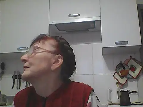 Snapshot of TanyaSweet634 chatting on 12/27/24, 06:57 TanyaSweet634 online show from 12/27/24, 06:57