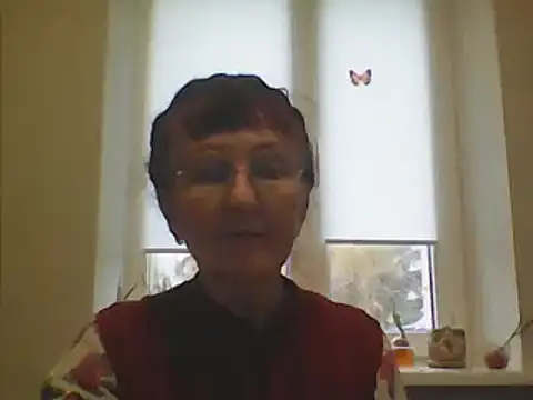 Snapshot of TanyaSweet634 chatting on 12/27/24, 12:12 TanyaSweet634 online show from 12/27/24, 12:12