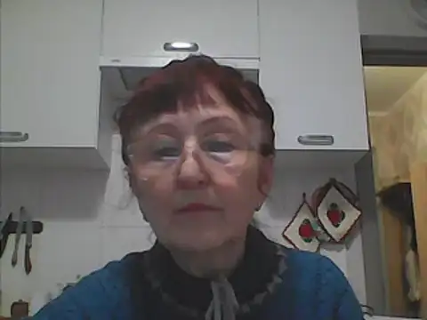 Snapshot of TanyaSweet634 chatting on 12/30/24, 07:04 TanyaSweet634 online show from 12/30/24, 07:04