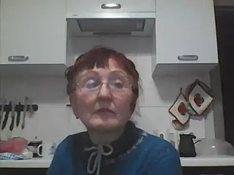 Snapshot of TanyaSweet634 chatting on 12/30/24, 12:52 TanyaSweet634 online show from 12/30/24, 12:52