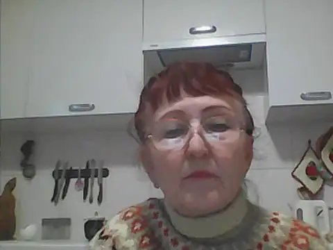Snapshot of TanyaSweet634 chatting on 12/31/24, 06:16 TanyaSweet634 online show from 12/31/24, 06:16