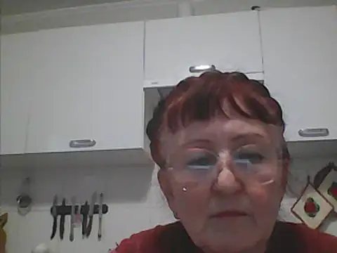 Snapshot of TanyaSweet634 chatting on 01/03/25, 01:25 TanyaSweet634 online show from 01/03/25, 01:25