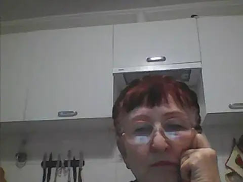 Snapshot of TanyaSweet634 chatting on 01/07/25, 05:54 TanyaSweet634 online show from 01/07/25, 05:54