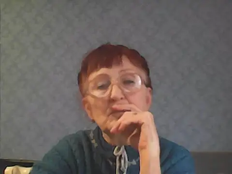Snapshot of TanyaSweet634 chatting on 01/07/25, 11:26 TanyaSweet634 online show from 01/07/25, 11:26