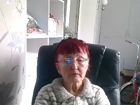 Snapshot of TanyaSweet634 chatting on 01/13/25, 07:21 TanyaSweet634 online show from 01/13/25, 07:21