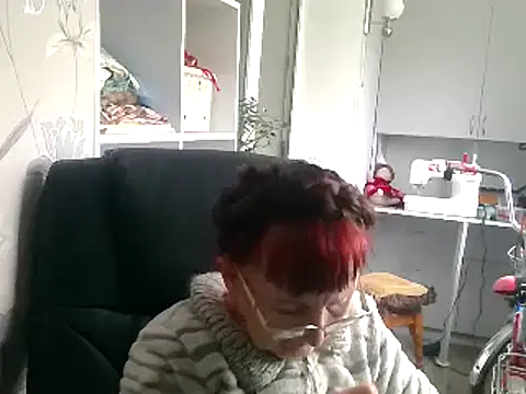 Snapshot of TanyaSweet634 chatting on 01/14/25, 09:02 TanyaSweet634 online show from 01/14/25, 09:02
