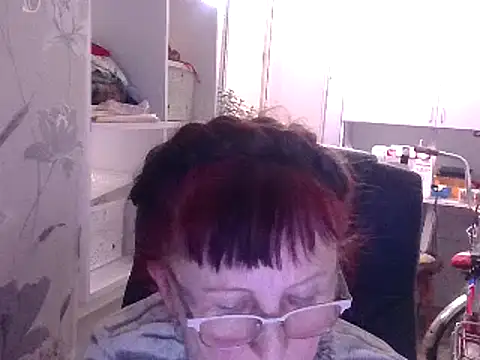 Snapshot of TanyaSweet634 chatting on 01/15/25, 03:29 TanyaSweet634 online show from 01/15/25, 03:29