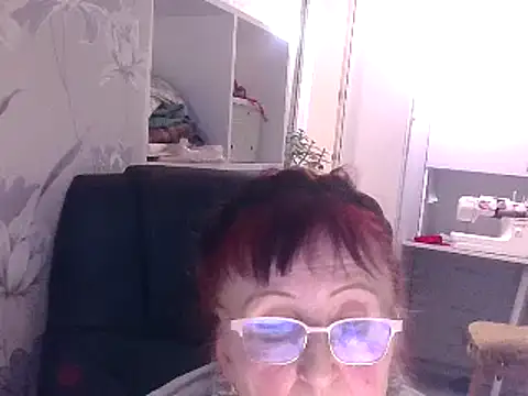 Snapshot of TanyaSweet634 chatting on 01/16/25, 04:07 TanyaSweet634 online show from 01/16/25, 04:07