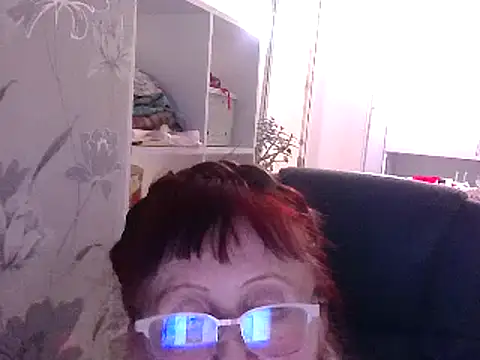 Snapshot of TanyaSweet634 chatting on 01/17/25, 04:47 TanyaSweet634 online show from 01/17/25, 04:47