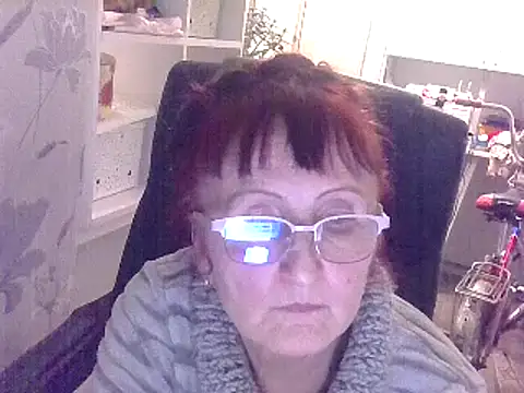 Snapshot of TanyaSweet634 chatting on 01/18/25, 04:42 TanyaSweet634 online show from 01/18/25, 04:42