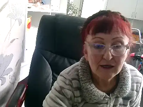 Snapshot of TanyaSweet634 chatting on 01/19/25, 08:18 TanyaSweet634 online show from 01/19/25, 08:18