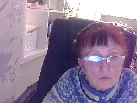 Snapshot of TanyaSweet634 chatting on 01/19/25, 03:42 TanyaSweet634 online show from 01/19/25, 03:42