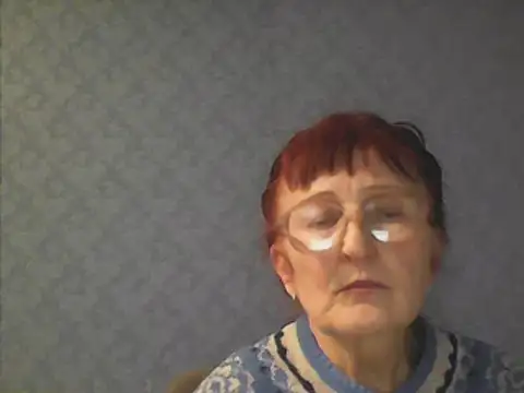 Snapshot of TanyaSweet634 chatting on 01/23/25, 02:28 TanyaSweet634 online show from 01/23/25, 02:28