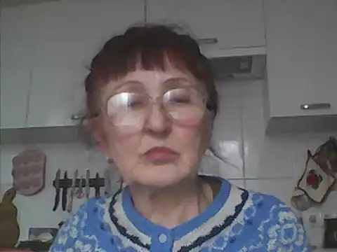 Snapshot of TanyaSweet634 chatting on 01/24/25, 12:41 TanyaSweet634 online show from 01/24/25, 12:41