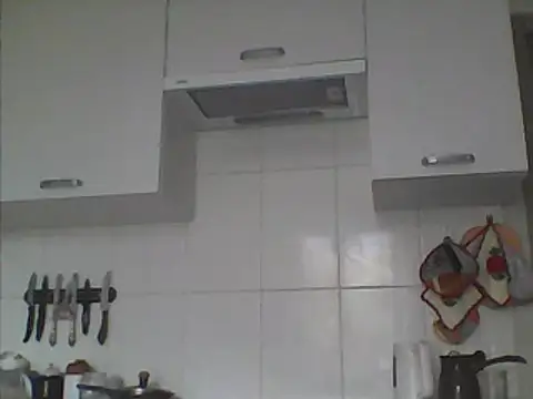 Snapshot of TanyaSweet634 chatting on 01/26/25, 08:36 TanyaSweet634 online show from 01/26/25, 08:36