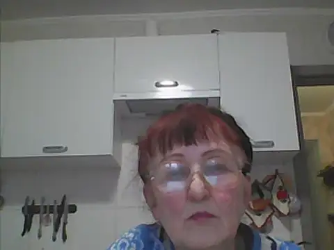 Snapshot of TanyaSweet634 chatting on 01/27/25, 12:58 TanyaSweet634 online show from 01/27/25, 12:58