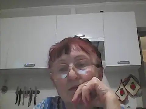 Snapshot of TanyaSweet634 chatting on 01/28/25, 02:53 TanyaSweet634 online show from 01/28/25, 02:53