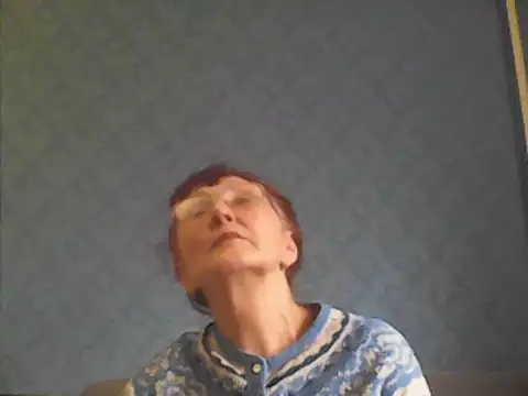 Snapshot of TanyaSweet634 chatting on 02/01/25, 12:26 TanyaSweet634 online show from 02/01/25, 12:26