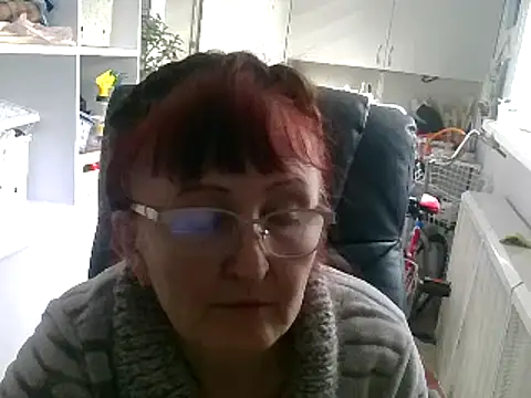 Snapshot of TanyaSweet634 chatting on 02/04/25, 08:24 TanyaSweet634 online show from 02/04/25, 08:24
