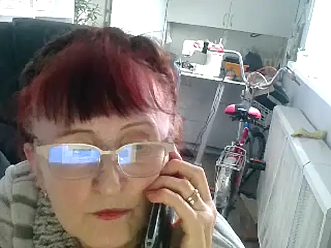 Snapshot of TanyaSweet634 chatting on 02/04/25, 01:48 TanyaSweet634 online show from 02/04/25, 01:48